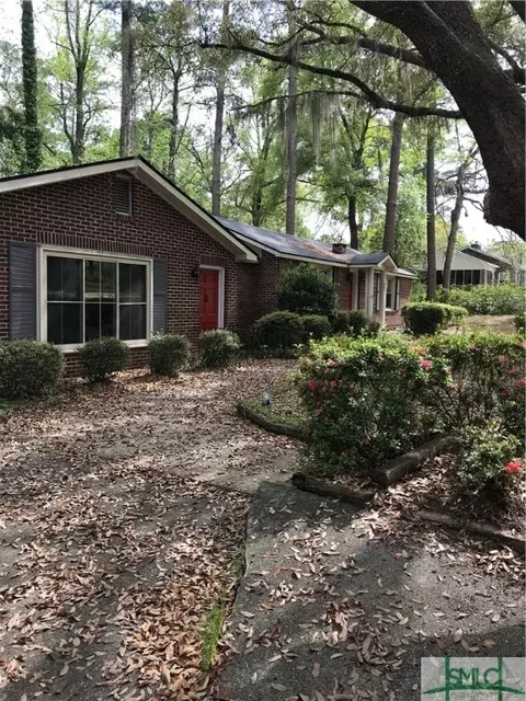 607 Early St, Springfield, GA 31329 photo 19