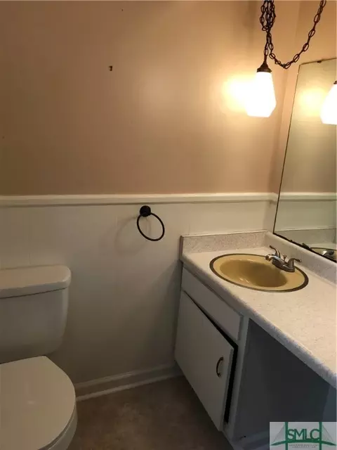 607 Early St, Springfield, GA 31329 photo 8