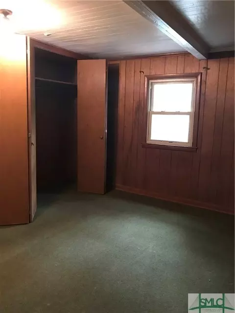 607 Early St, Springfield, GA 31329 photo 6