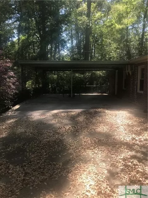 607 Early St, Springfield, GA 31329 photo 20