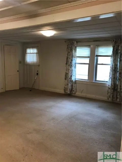 607 Early St, Springfield, GA 31329 photo 9