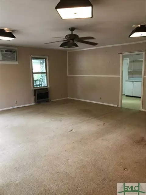 607 Early St, Springfield, GA 31329 photo 5