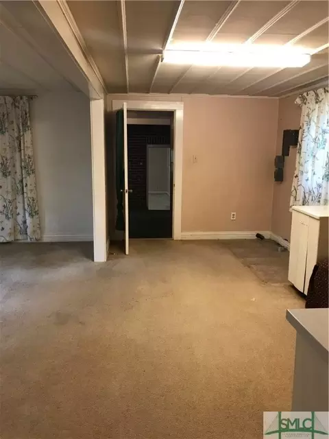 607 Early St, Springfield, GA 31329 photo 16