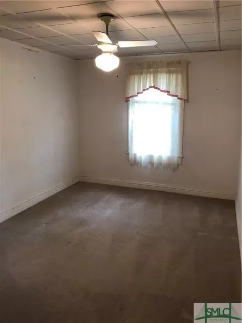 607 Early St, Springfield, GA 31329 photo 13