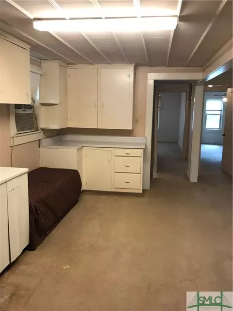 607 Early St, Springfield, GA 31329 photo 11