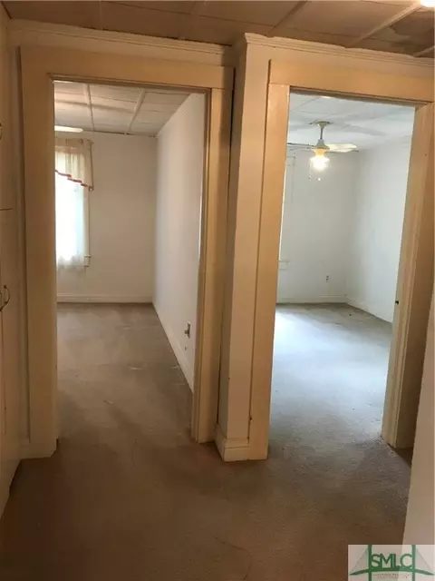 607 Early St, Springfield, GA 31329 photo 12