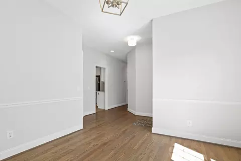 350 Adams Cir, Pinehurst, NC 28374 photo 11