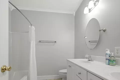 350 Adams Cir, Pinehurst, NC 28374 photo 26
