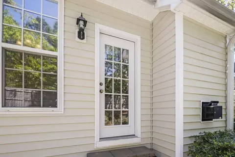 350 Adams Cir, Pinehurst, NC 28374 photo 48