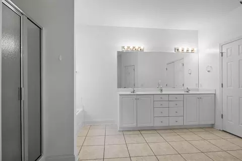350 Adams Cir, Pinehurst, NC 28374 photo 36