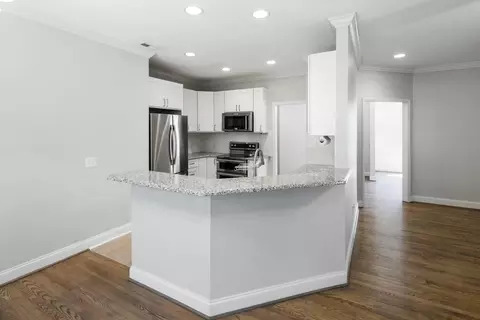 350 Adams Cir, Pinehurst, NC 28374 photo 18