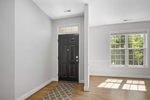 350 Adams Cir, Pinehurst, NC 28374 photo 8