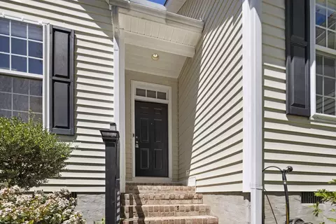 350 Adams Cir, Pinehurst, NC 28374 photo 6