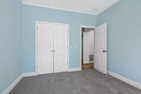 350 Adams Cir, Pinehurst, NC 28374 photo 31