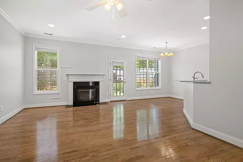 350 Adams Cir, Pinehurst, NC 28374 photo 14