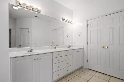 350 Adams Cir, Pinehurst, NC 28374 photo 37