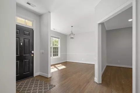 350 Adams Cir, Pinehurst, NC 28374 photo 9