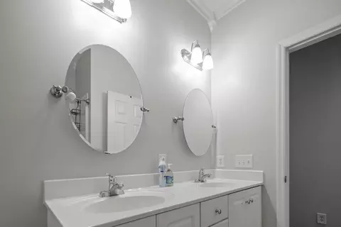 350 Adams Cir, Pinehurst, NC 28374 photo 27