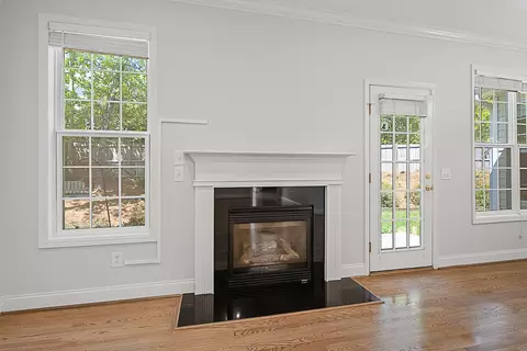 350 Adams Cir, Pinehurst, NC 28374 photo 15