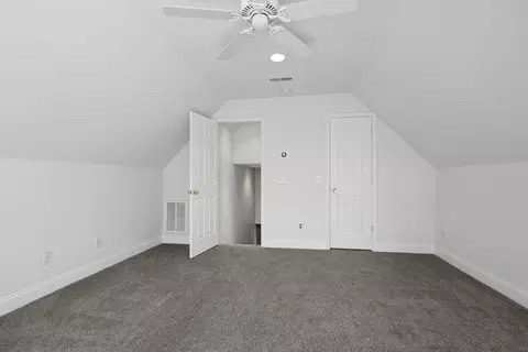 350 Adams Cir, Pinehurst, NC 28374 photo 47