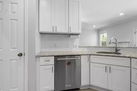 350 Adams Cir, Pinehurst, NC 28374 photo 22