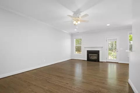 350 Adams Cir, Pinehurst, NC 28374 photo 12