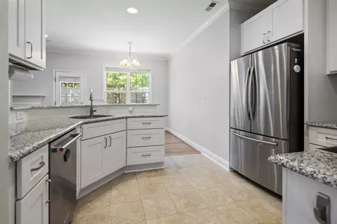 350 Adams Cir, Pinehurst, NC 28374 photo 20