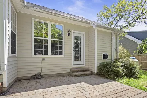 350 Adams Cir, Pinehurst, NC 28374 photo 49
