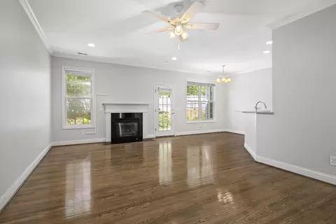 350 Adams Cir, Pinehurst, NC 28374 photo 13