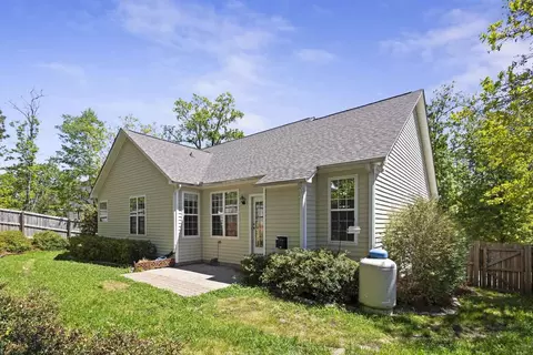 350 Adams Cir, Pinehurst, NC 28374 photo 51