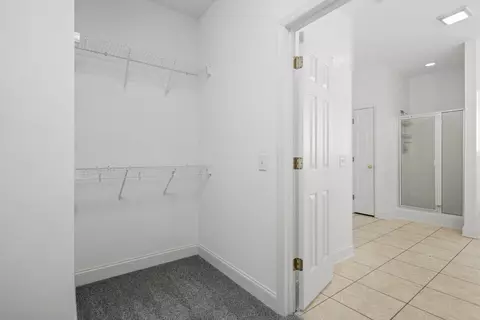 350 Adams Cir, Pinehurst, NC 28374 photo 45
