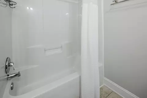 350 Adams Cir, Pinehurst, NC 28374 photo 28