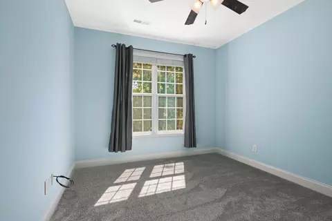 350 Adams Cir, Pinehurst, NC 28374 photo 30
