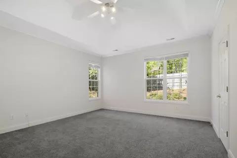 350 Adams Cir, Pinehurst, NC 28374 photo 34