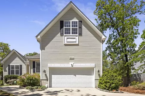 350 Adams Cir, Pinehurst, NC 28374 photo 4