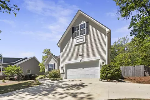 350 Adams Cir, Pinehurst, NC 28374 photo 3