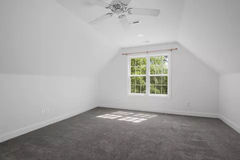 350 Adams Cir, Pinehurst, NC 28374 photo 46