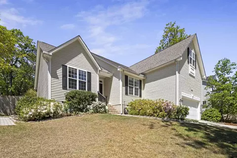 350 Adams Cir, Pinehurst, NC 28374 photo 2