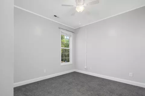 350 Adams Cir, Pinehurst, NC 28374 photo 32
