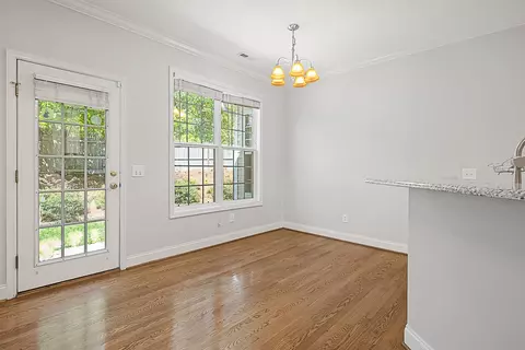 350 Adams Cir, Pinehurst, NC 28374 photo 16