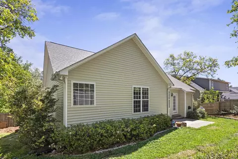 350 Adams Cir, Pinehurst, NC 28374 photo 50