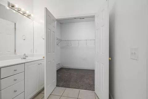 350 Adams Cir, Pinehurst, NC 28374 photo 42