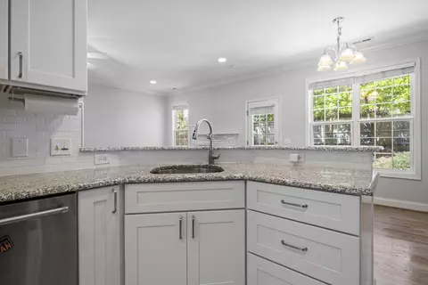 350 Adams Cir, Pinehurst, NC 28374 photo 21