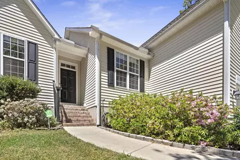 350 Adams Cir, Pinehurst, NC 28374 photo 5