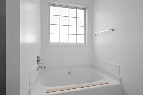 350 Adams Cir, Pinehurst, NC 28374 photo 39