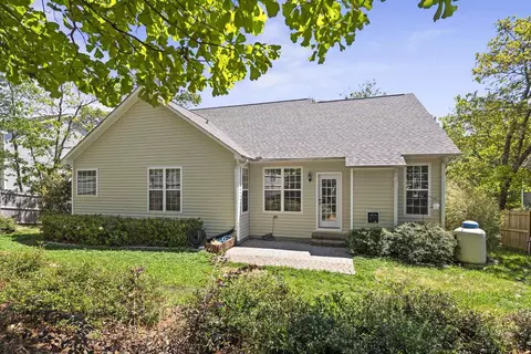 350 Adams Cir, Pinehurst, NC 28374 photo 52