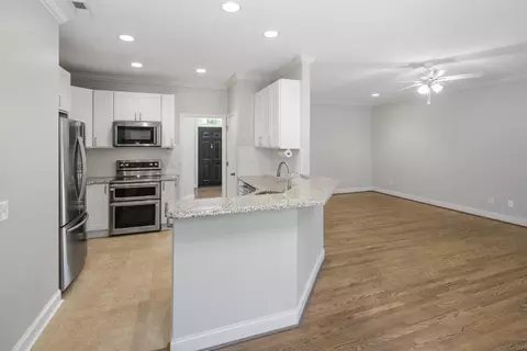 350 Adams Cir, Pinehurst, NC 28374 photo 19