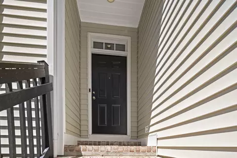 350 Adams Cir, Pinehurst, NC 28374 photo 7
