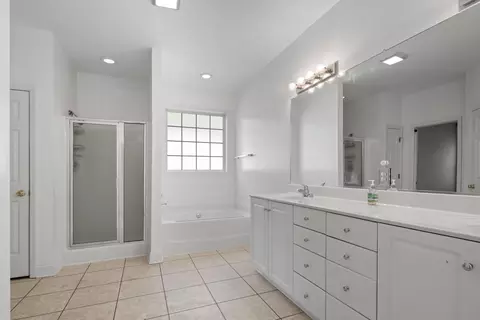 350 Adams Cir, Pinehurst, NC 28374 photo 41