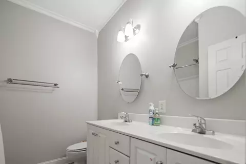 350 Adams Cir, Pinehurst, NC 28374 photo 25